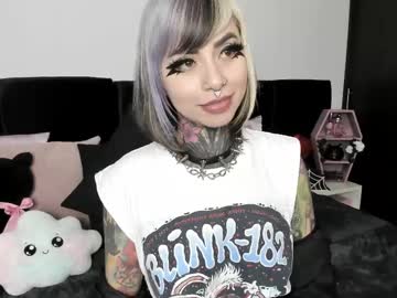 Nikkiramone March 21, 2025