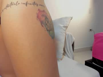 Paula_Perez07 March 21, 2025