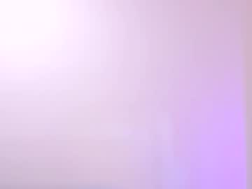 Anna__Siu March 21, 2025