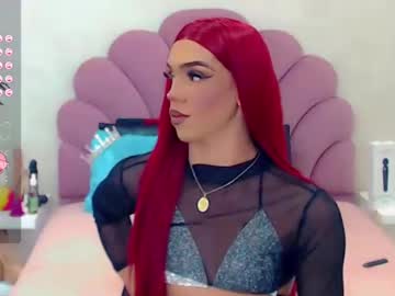 Briana_Sex32 March 21, 2025
