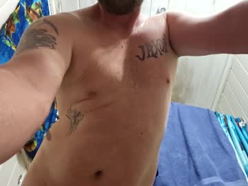 Sdraftt45 March 21, 2025