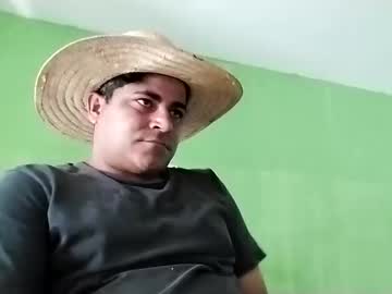 9vinhocamshow March 21, 2025