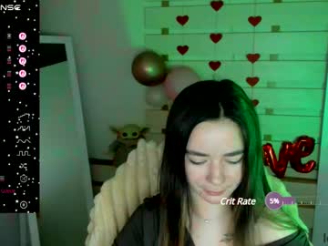 Allana_Dream March 21, 2025