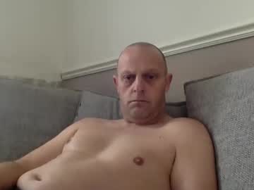 Bigbumlover2377 March 21, 2025
