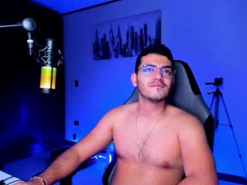 Bruno_Diaz31 March 21, 2025
