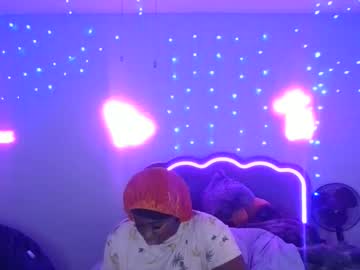 Curvyychocolate March 21, 2025