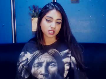 Delilah_Blazee March 21, 2025