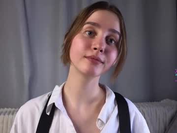 Elvahance March 21, 2025