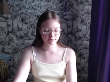 Honey_Mood March 21, 2025