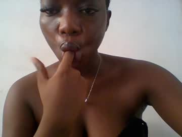 Nastyy_Girll March 21, 2025