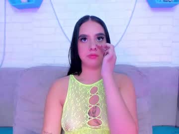 Alanaflores March 21, 2025