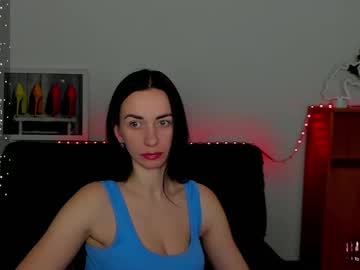 Annakillian_Kiss March 21, 2025