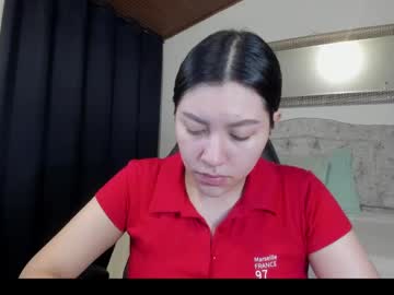 Ashley_Sexyxxx March 21, 2025
