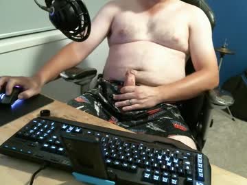 Aussietruckernath March 21, 2025