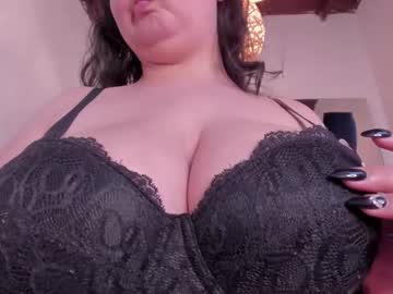 Honey_Tittts March 21, 2025