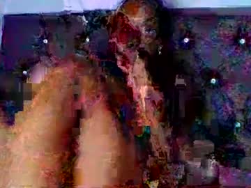 Lesly_Kisses March 21, 2025