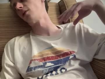 Millerjdm March 21, 2025