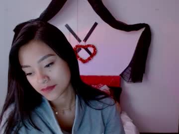 Natalyescobar_Lx March 21, 2025