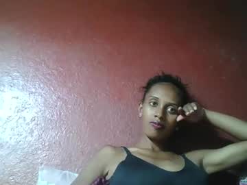 Ninie246746 March 21, 2025
