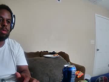 Qbeastq2good March 21, 2025