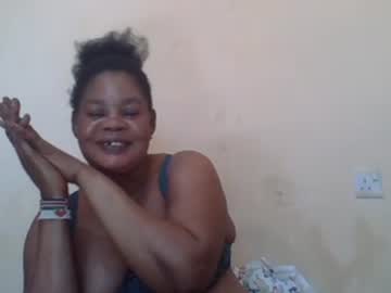 Sexydove2 March 21, 2025