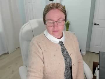 Vika7333 March 21, 2025