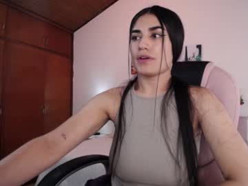 Alheli_16 March 21, 2025