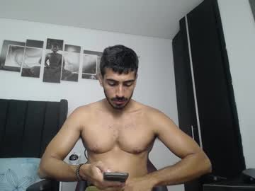 Ares_Xxxx March 21, 2025
