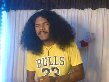 Blackphylosofy March 21, 2025