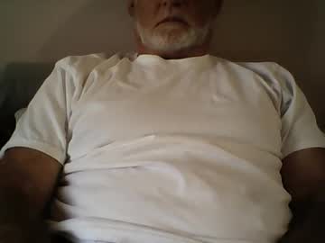 Funn01 March 21, 2025