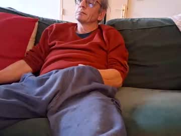 Grobbeljim March 21, 2025