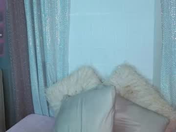 Ice_Y_Abigail March 21, 2025