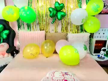 Jorja_Star8 March 21, 2025