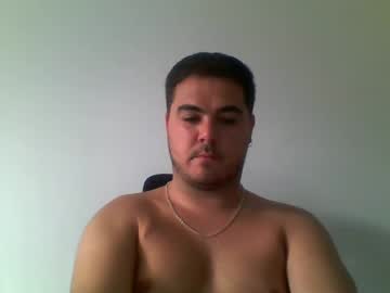 Pablo3377 March 21, 2025