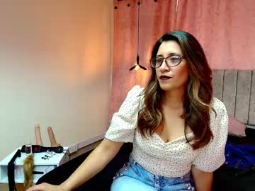 Violetascott_ March 21, 2025