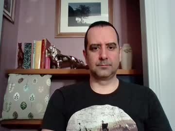 Yoursphsub March 21, 2025