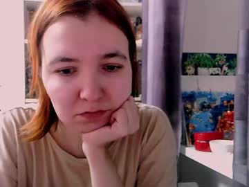 brattyfoxygirl photo 1