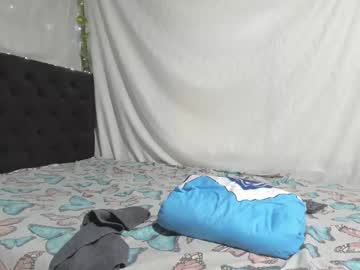 Emi_Henao March 21, 2025