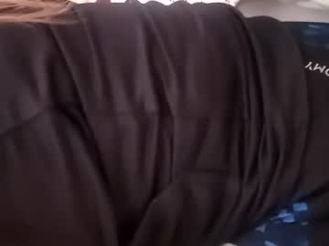 Milf_Camshow March 21, 2025