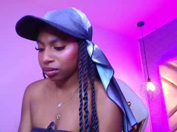 Queen_Perla_ March 21, 2025