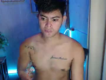 Ur_Asian_Babe143 March 21, 2025