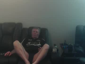 Fantom666 March 21, 2025