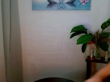 Girlwhobelieveinmagic March 21, 2025