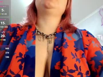 Mari_77777 March 21, 2025