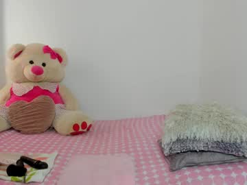 Selene_Ebony March 21, 2025