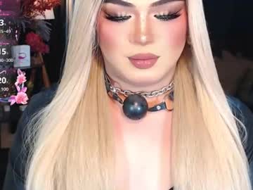 Eroticfowler69 March 21, 2025