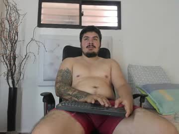 Narciso_Kh March 21, 2025