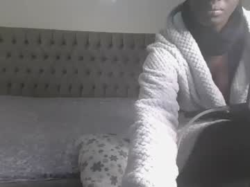 _Your_Girl_Twinkle March 21, 2025