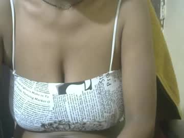 Desiprincessaga March 21, 2025