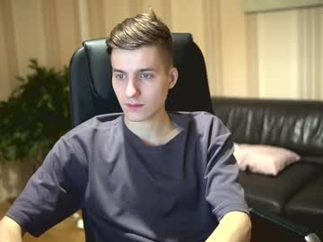 Kevin_Dickinson March 21, 2025